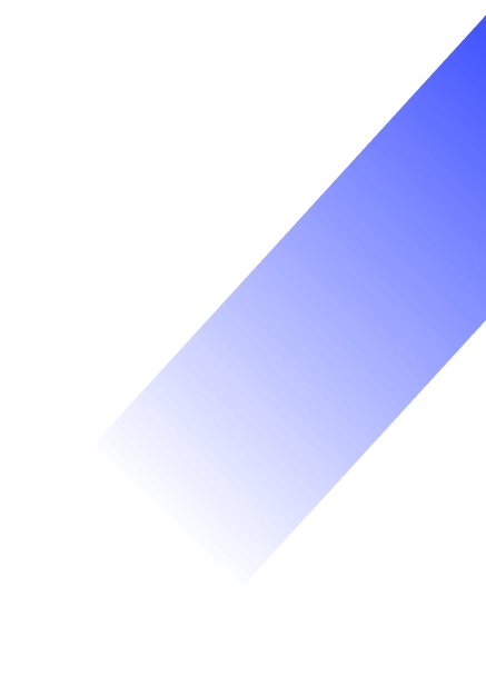 border shape img