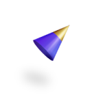 frame shape img