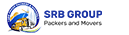 logo icon img