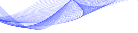 mask shape img