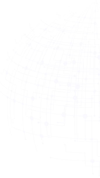 mask shape icon