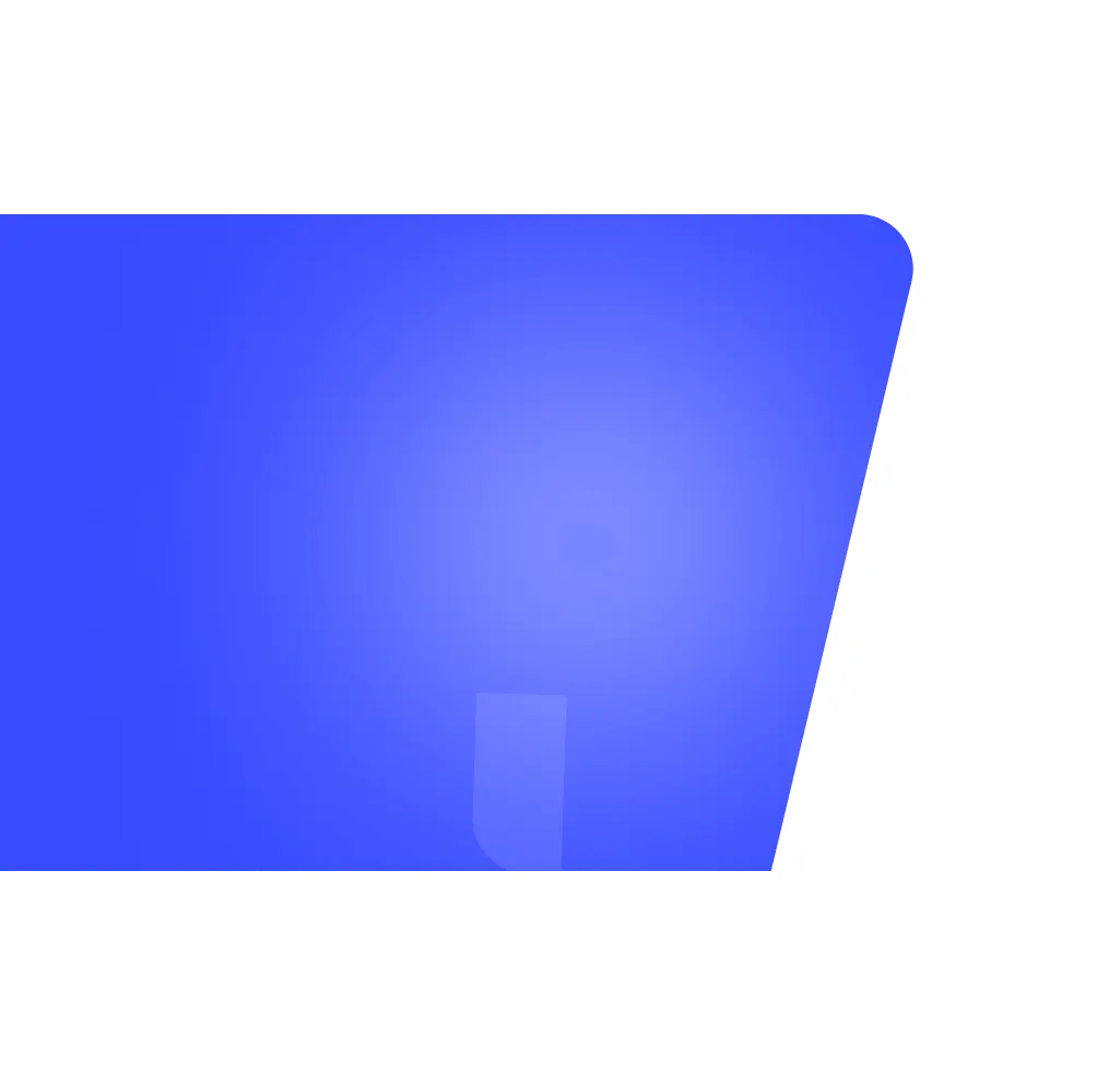 background shape icon