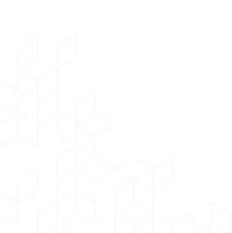 bottom shape icon
