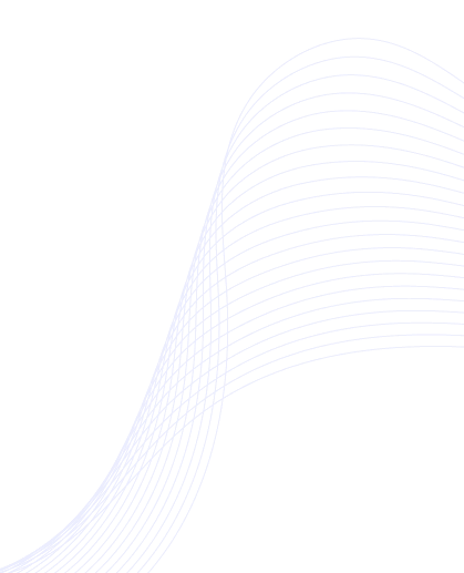 line shape icon