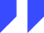 quote shape icon
